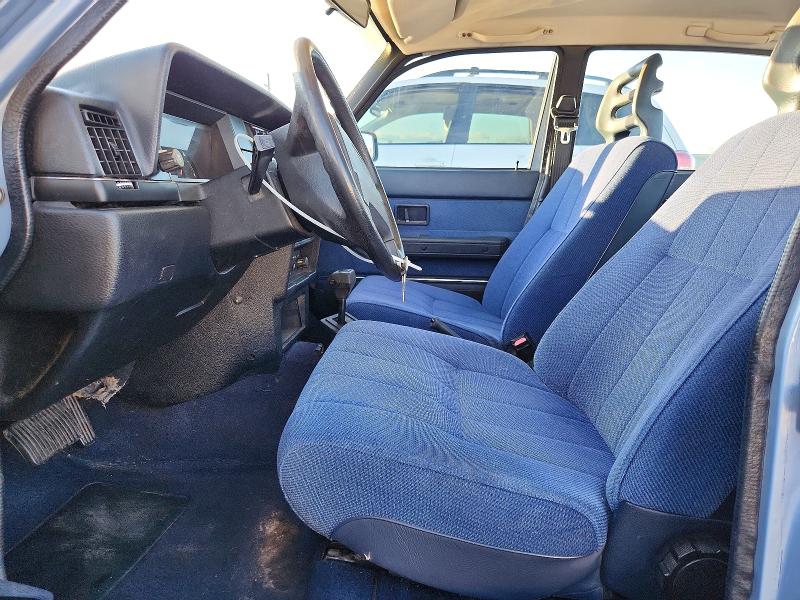 Продажа на аукционе авто 1992 Volvo 240 Base, vin: YV1AS8811N1468857, номер лота: 75077925