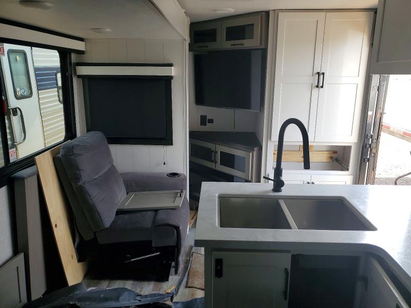 Aukcja sprzedaży 2025 Jayco Unknown, vin: 1UJBB0BR5S14E0111, numer aukcji: 74773715