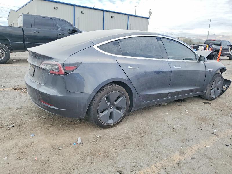 Aukcja sprzedaży 2019 Tesla Model 3, vin: 5YJ3E1EA9KF298350, numer aukcji: 74398705