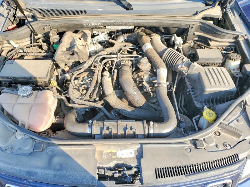 75578895 :رقم المزاد ، 1C4RJFCM0EC347629 vin ، 2014 Jeep Grand Cher مزاد بيع