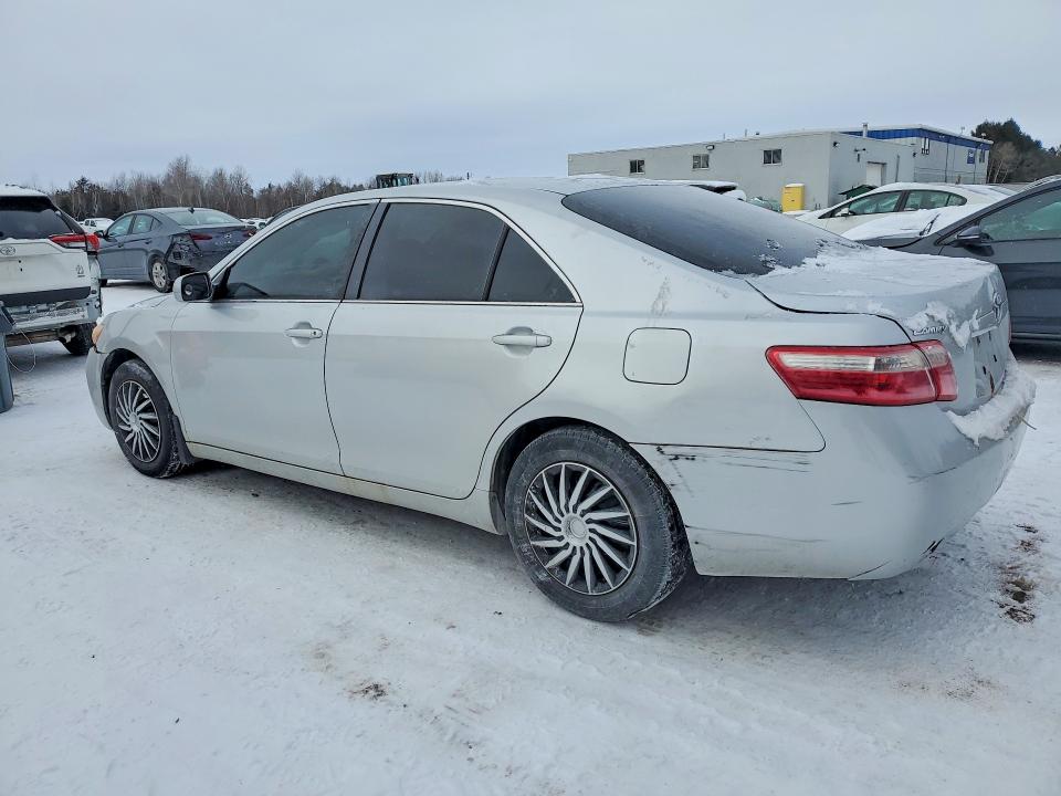 Продажа на аукционе авто 2009 Toyota Camry, vin: 4T1BE46K59U331183, номер лота: 72575655