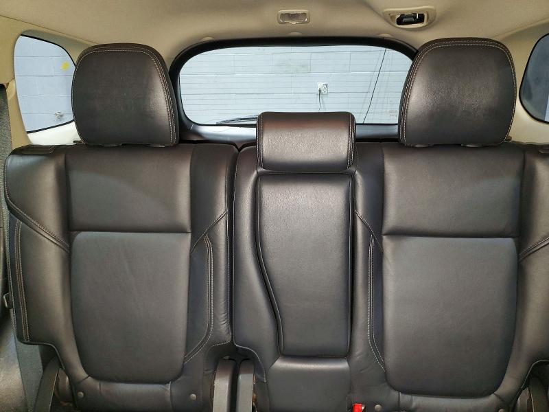 Aukcja sprzedaży 2020 Mitsubishi Outlander, vin: JA4AZ3A37LZ041059, numer aukcji: 98228275