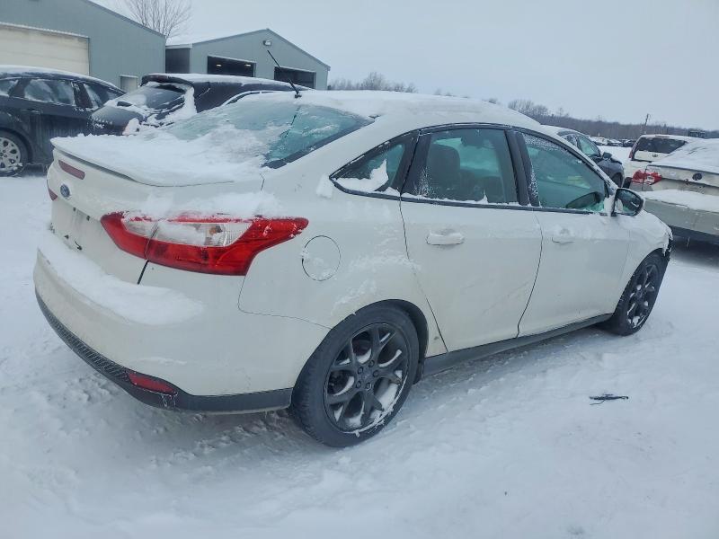 Продаж на аукціоні авто 2014 Ford Focus, vin: 1FADP3F28EL415148, номер лоту: 74072685