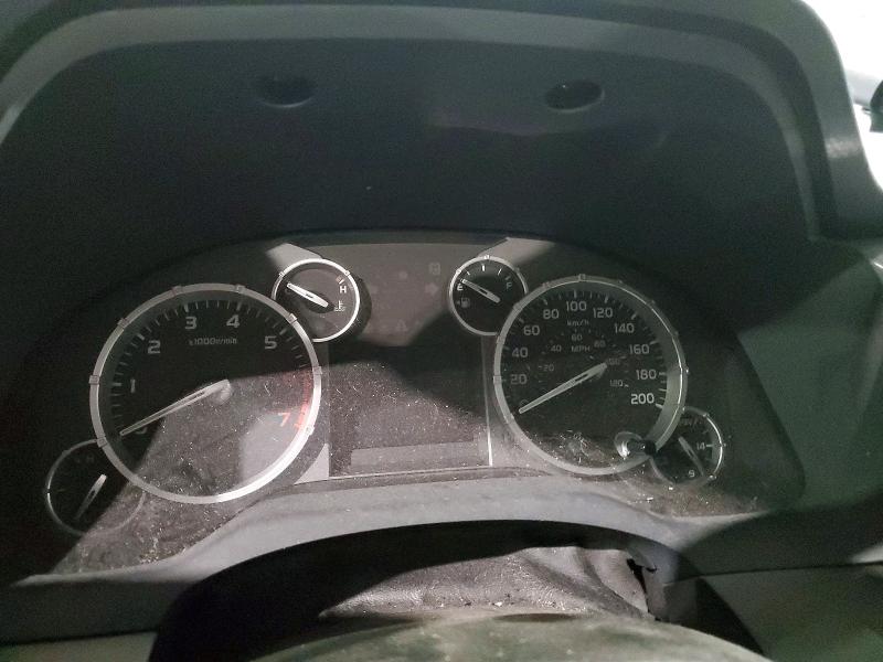 Продаж на аукціоні авто 2014 Toyota Tundra, vin: 5TFUY5F14EX393247, номер лоту: 98284715