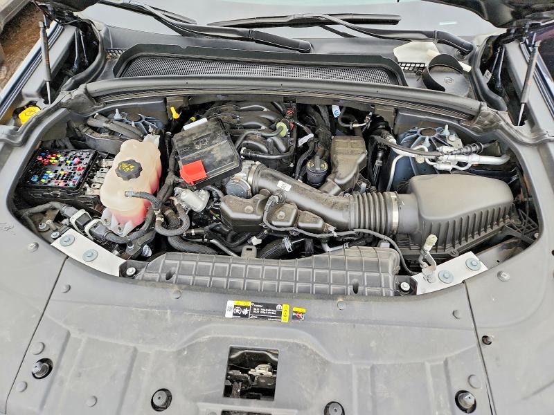 Продаж на аукціоні авто 2024 Jeep Grand Cherokee, vin: 1C4RJKBG4R8523997, номер лоту: 73021565