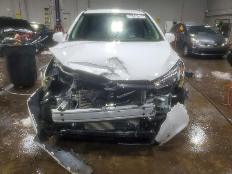 Продажа на аукционе авто 2018 Buick Encore, vin: KL4CJASB9JB651433, номер лота: 73836945