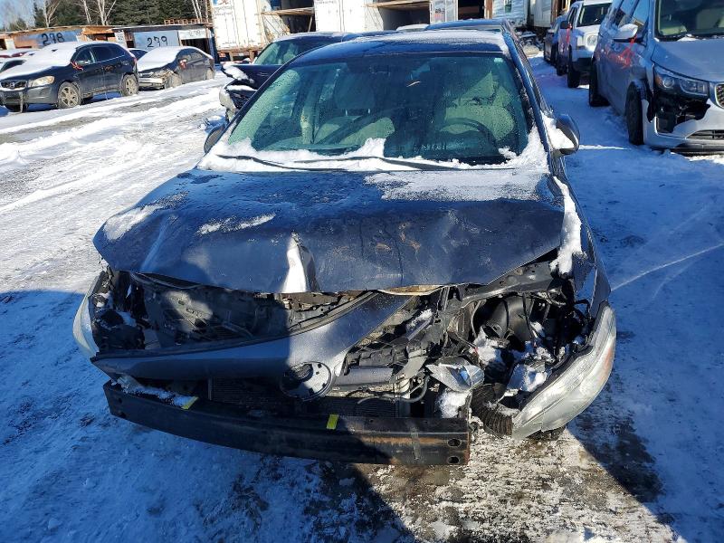 Продажа на аукционе авто 2013 Toyota Corolla, vin: 2T1BU4EE4DC095232, номер лота: 96991255