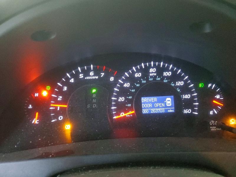 Aukcja sprzedaży 2011 Toyota Camry, vin: 4T1BK3EK3BU613641, numer aukcji: 74618145