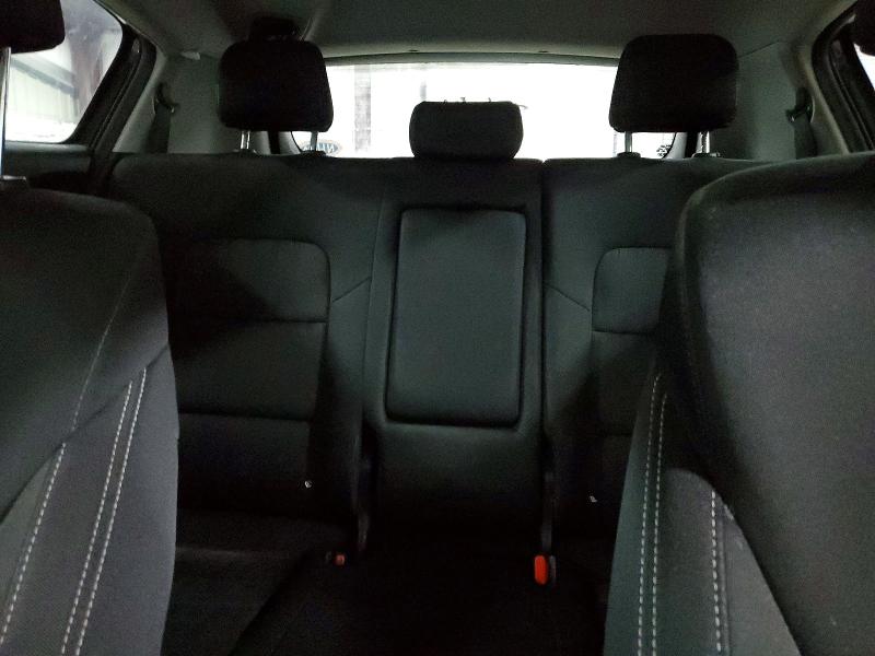 Aukcja sprzedaży 2020 Kia Sportage, vin: KNDPMCAC2L7688060, numer aukcji: 74266385