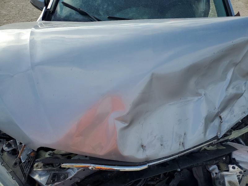 73080025 :رقم المزاد ، 19UUB1F33FA005880 vin ، 2015 Acura Tlx مزاد بيع