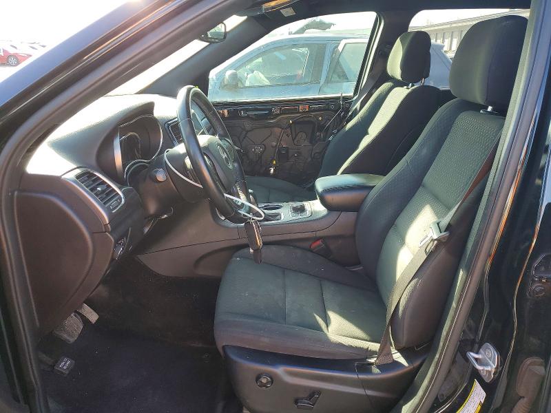 Aukcja sprzedaży 2019 Jeep Grand Cherokee, vin: 1C4RJFAG7KC634815, numer aukcji: 99904555