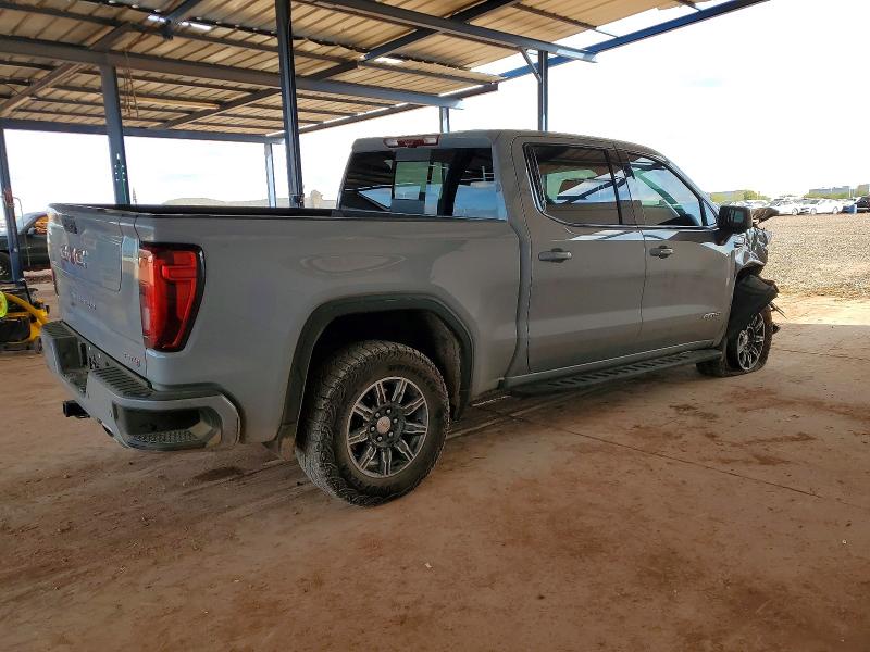 Aukcja sprzedaży 2024 Gmc Sierra, vin: 1GTUUEEL2RZ253626, numer aukcji: 98711855
