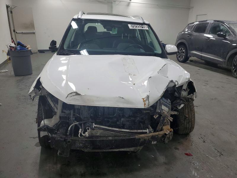 Aukcja sprzedaży 2025 Hyundai Venue Sel, vin: KMHRC8A38SU353034, numer aukcji: 76441115