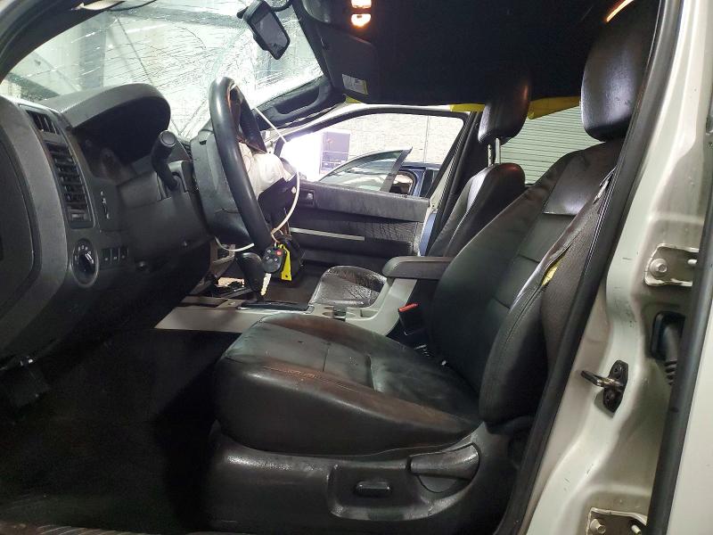 Продаж на аукціоні авто 2009 Ford Escape, vin: 1FMCU93G59KC98329, номер лоту: 73487935