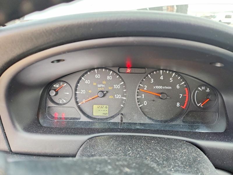 2006 Niss Sentra მანქანა იყიდება აუქციონზე, vin: 3N1CB51DX6L467382, აუქციონის ნომერი: 99172135