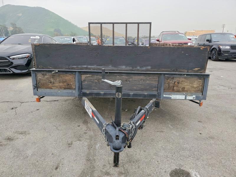 2022 Wells Cargo Unknown მანქანა იყიდება აუქციონზე, vin: 1Z9BF1423NF484478, აუქციონის ნომერი: 73245875