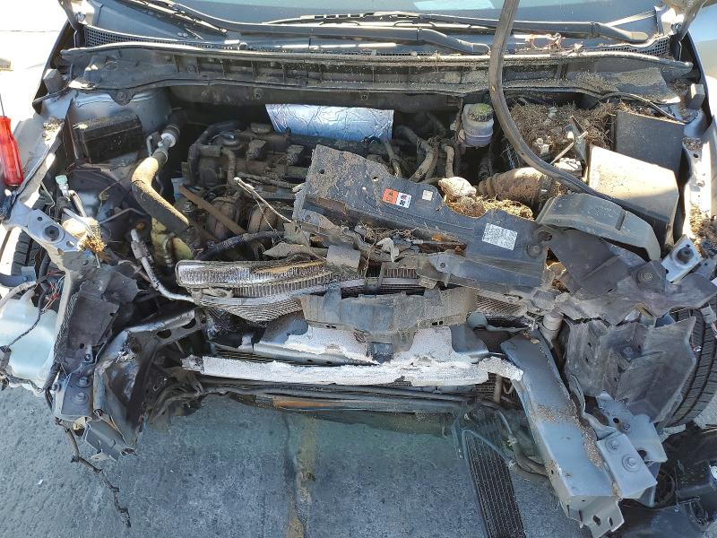 2010 Mazda Cx-7 მანქანა იყიდება აუქციონზე, vin: JM3ER2W58A0336367, აუქციონის ნომერი: 73647475