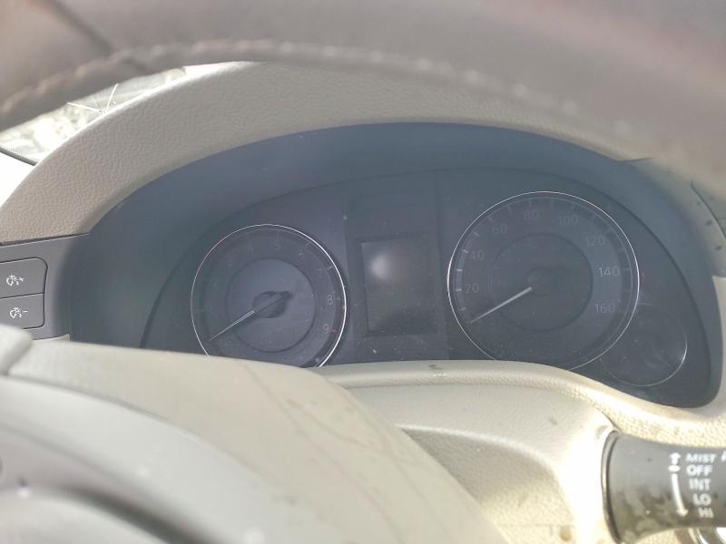Продажа на аукционе авто 2013 Infiniti G37 Base, vin: JN1CV6AP1DM301892, номер лота: 75008665