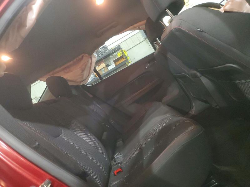 98837185 :رقم المزاد ، 2GNALDEK5D6193022 vin ، 2013 Chevrolet Equinox Lt مزاد بيع