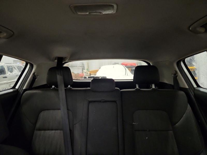 74268555 :رقم المزاد ، KNDPM3AC8K7599317 vin ، 2019 Kia Sportage مزاد بيع