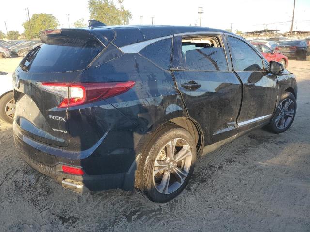Продажа на аукционе авто 2025 Acura Rdx Techno, vin: 5J8TC2H52SL014887, номер лота: 72779765
