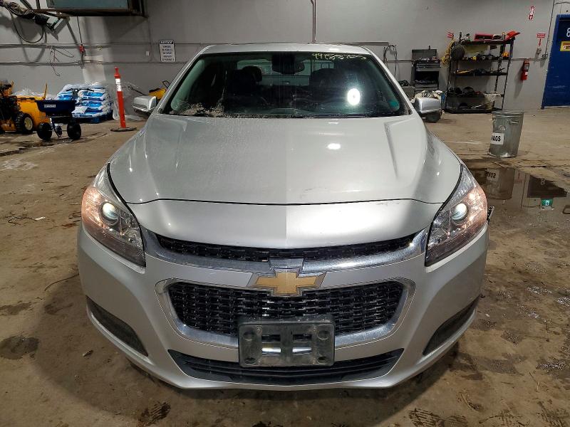 Продаж на аукціоні авто 2014 Chevrolet Malibu, vin: 1G11C5SLXEF259687, номер лоту: 99988705