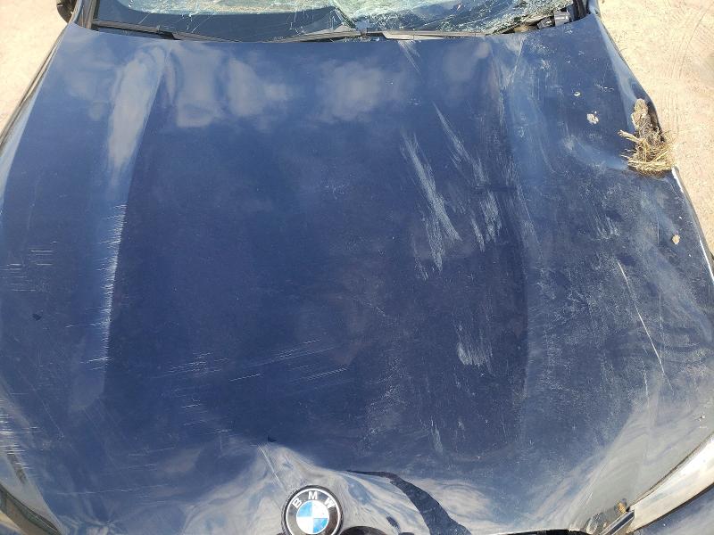 Aukcja sprzedaży 2024 Bmw X4, vin: 5UX43DT00R9X37850, numer aukcji: 74984595