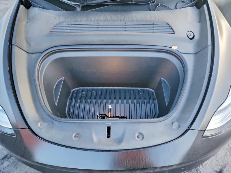 Aukcja sprzedaży 2021 Tesla Model Y, vin: 5YJYGDEE5MF269208, numer aukcji: 74496275