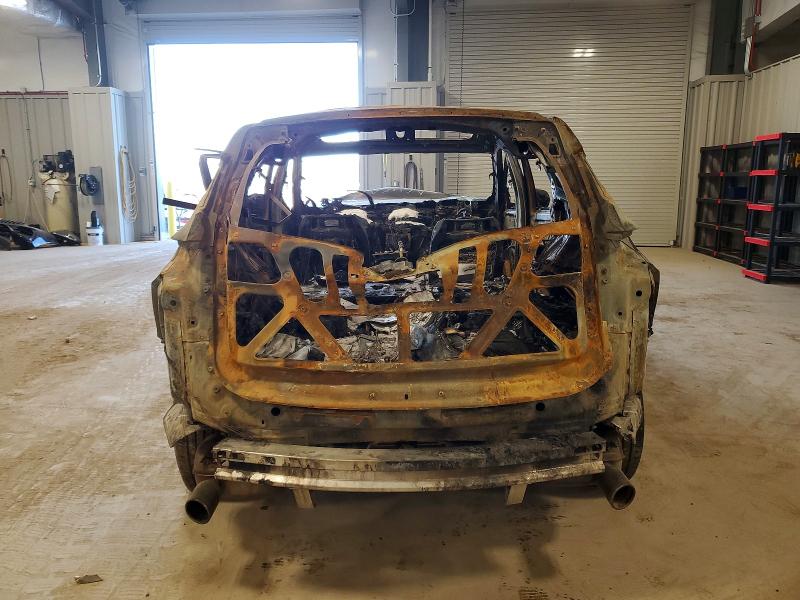 Aukcja sprzedaży 2020 Acura Rdx, vin: 5J8TC2H7XLL015854, numer aukcji: 99250135