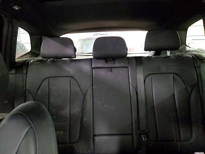 Продажа на аукционе авто 2018 Bmw X3, vin: 5UXTR9C5XJLD58464, номер лота: 73904315