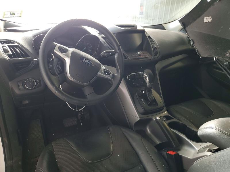 Aukcja sprzedaży 2015 Ford Escape, vin: 1FMCU0G99FUA35946, numer aukcji: 74149205