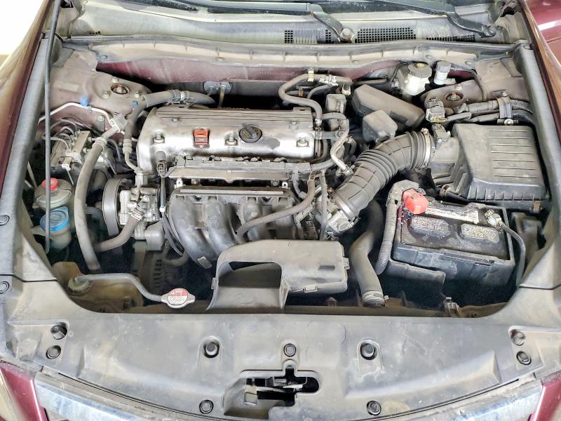 Aukcja sprzedaży 2012 Honda Accord, vin: 1HGCP2E36CA034628, numer aukcji: 99642285