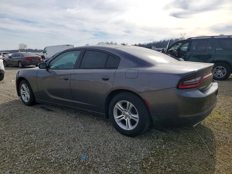 2015 Dodge Charger მანქანა იყიდება აუქციონზე, vin: 2C3CDXBG0FH794897, აუქციონის ნომერი: 74861225