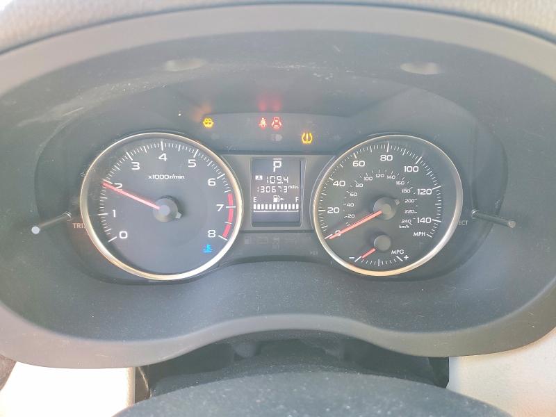 Aukcja sprzedaży 2014 Subaru Xv Crosstrek, vin: JF2GPAGC2E8308183, numer aukcji: 73710345