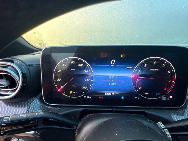 Aukcja sprzedaży 2023 Mercedes-benz C 300, vin: W1KAF4GB7PR137904, numer aukcji: 75312635