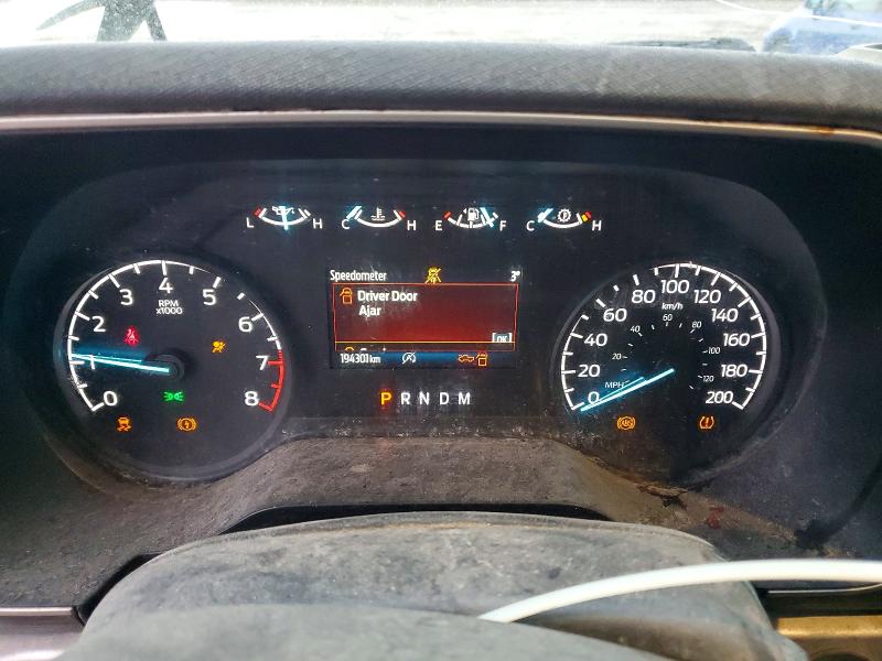 Продаж на аукціоні авто 2021 Ford F150 Super, vin: 1FTEX1CB1MKD38750, номер лоту: 72702535