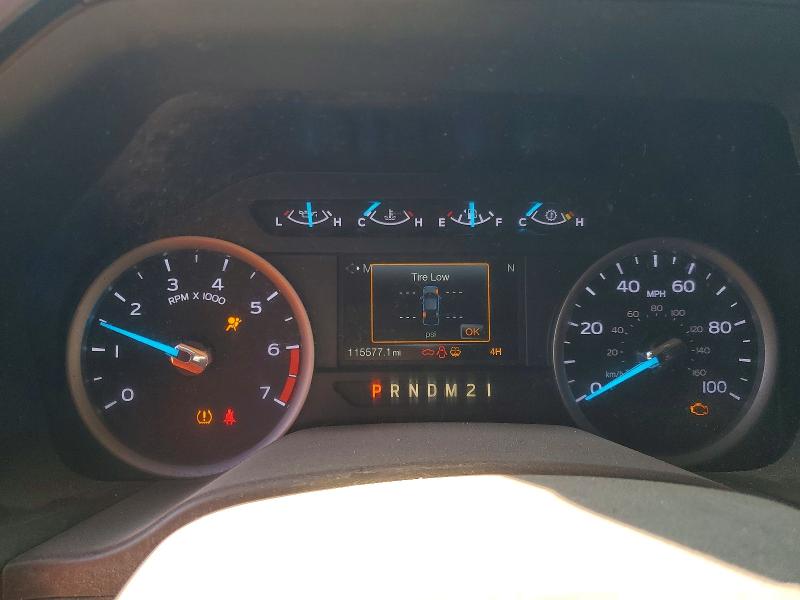 Aukcja sprzedaży 2019 Ford F250, vin: 1FT7W2B65KED21256, numer aukcji: 75084195
