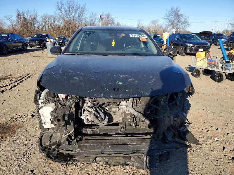 Aukcja sprzedaży 2020 Toyota Camry, vin: 4T1C11AK4LU932579, numer aukcji: 73719605