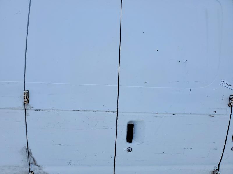 72529865 :رقم المزاد ، 1FTNE2EW5ADA93835 vin ، 2010 Ford Econoline مزاد بيع