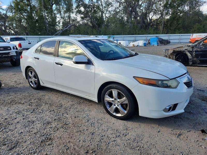 2012 Acura Tsx მანქანა იყიდება აუქციონზე, vin: JH4CU2F61CC017948, აუქციონის ნომერი: 74142305