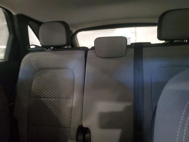 Aukcja sprzedaży 2021 Ford Escape, vin: 1FMCU9BZ0MUA88575, numer aukcji: 73426335