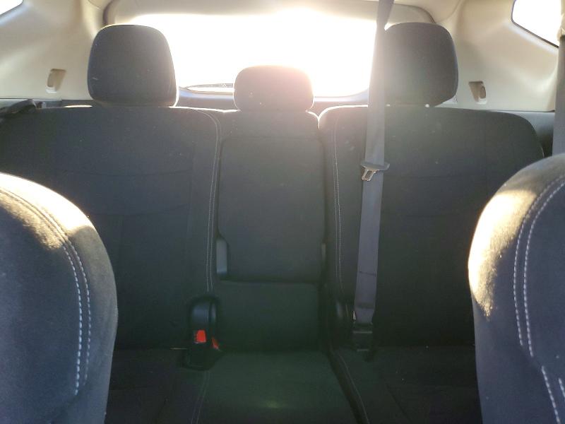 72685835 :رقم المزاد ، 5N1AZ2BJXMC146790 vin ، 2021 Nissan Murano مزاد بيع