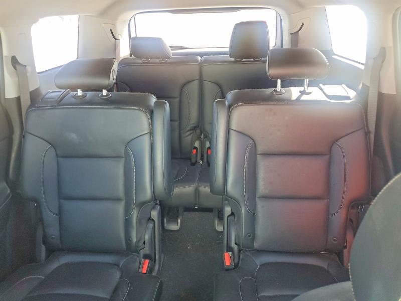 Aukcja sprzedaży 2019 Gmc Acadia, vin: 1GKKNMLS5KZ242266, numer aukcji: 75264425