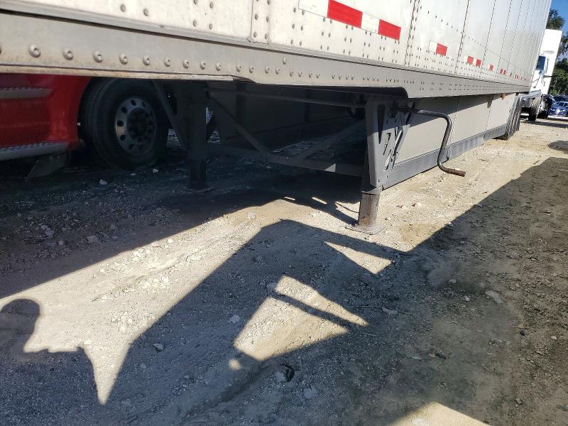 98667595 :رقم المزاد ، 1JJV532D0PL419751 vin ، 2023 Wabash Unknown مزاد بيع