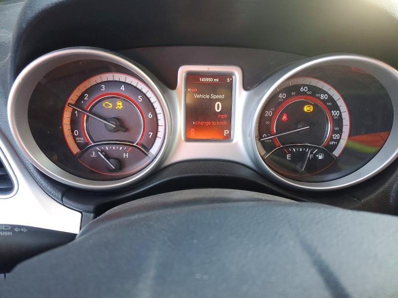 Продаж на аукціоні авто 2013 Dodge Journey, vin: 3C4PDCAB6DT547657, номер лоту: 74950065