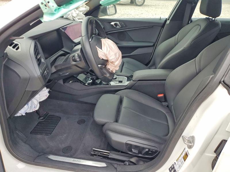 Продажа на аукционе авто 2024 Bmw 228xi, vin: WBA73AK02R7R78199, номер лота: 97612935