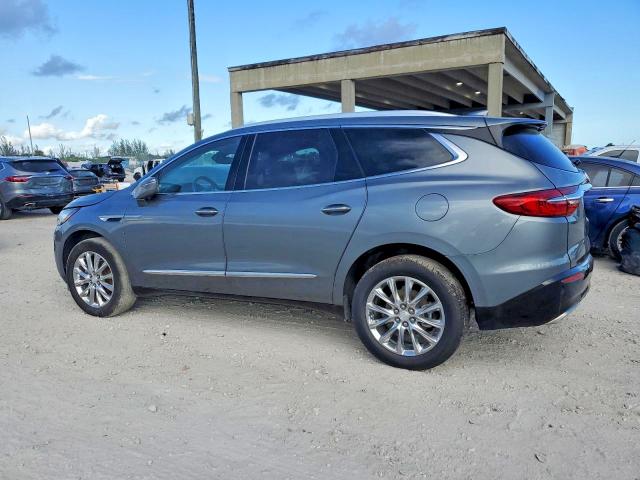 Aukcja sprzedaży 2020 Buick Enclave Pr, vin: 5GAERCKW9LJ233762, numer aukcji: 72277775