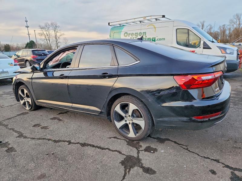 Aukcja sprzedaży 2020 Volkswagen Jetta, vin: 3VWN57BU7LM044267, numer aukcji: 72592815