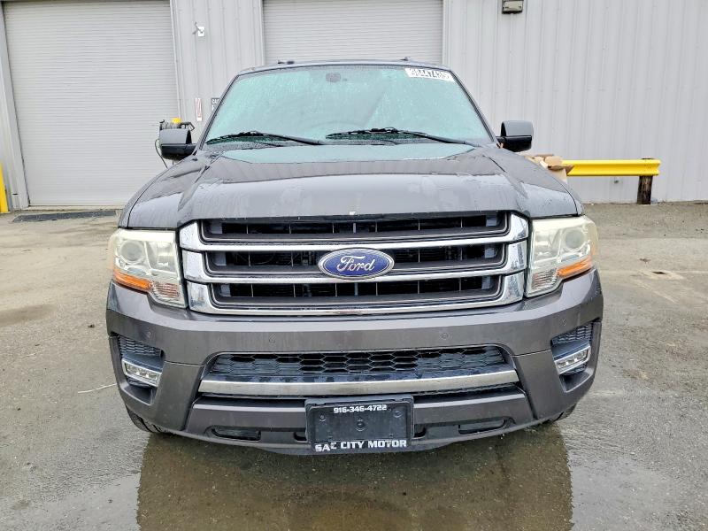 Продаж на аукціоні авто 2015 Ford Expedition, vin: 1FMJU1KT6FEF03304, номер лоту: 98447435