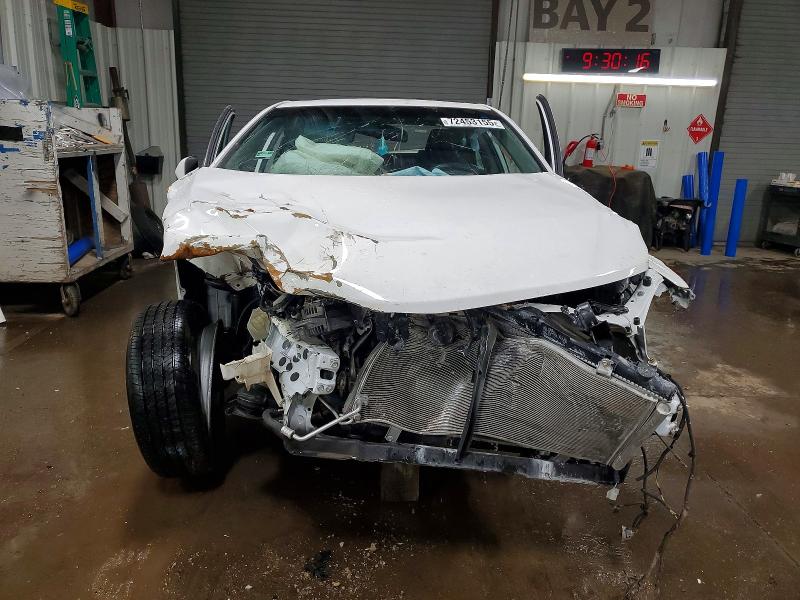 Продажа на аукционе авто 2012 Toyota Camry, vin: 4T1BF1FK6CU577467, номер лота: 72453155